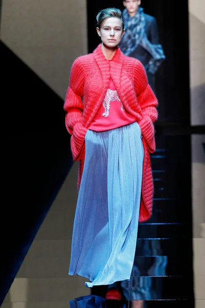 Look 26
